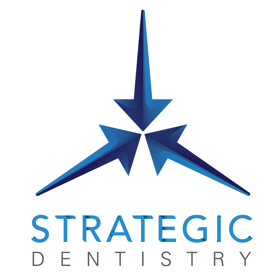 Strategic Dentistry